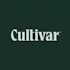 Cultivar Collection