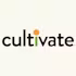 Cultivate Leicester Inc