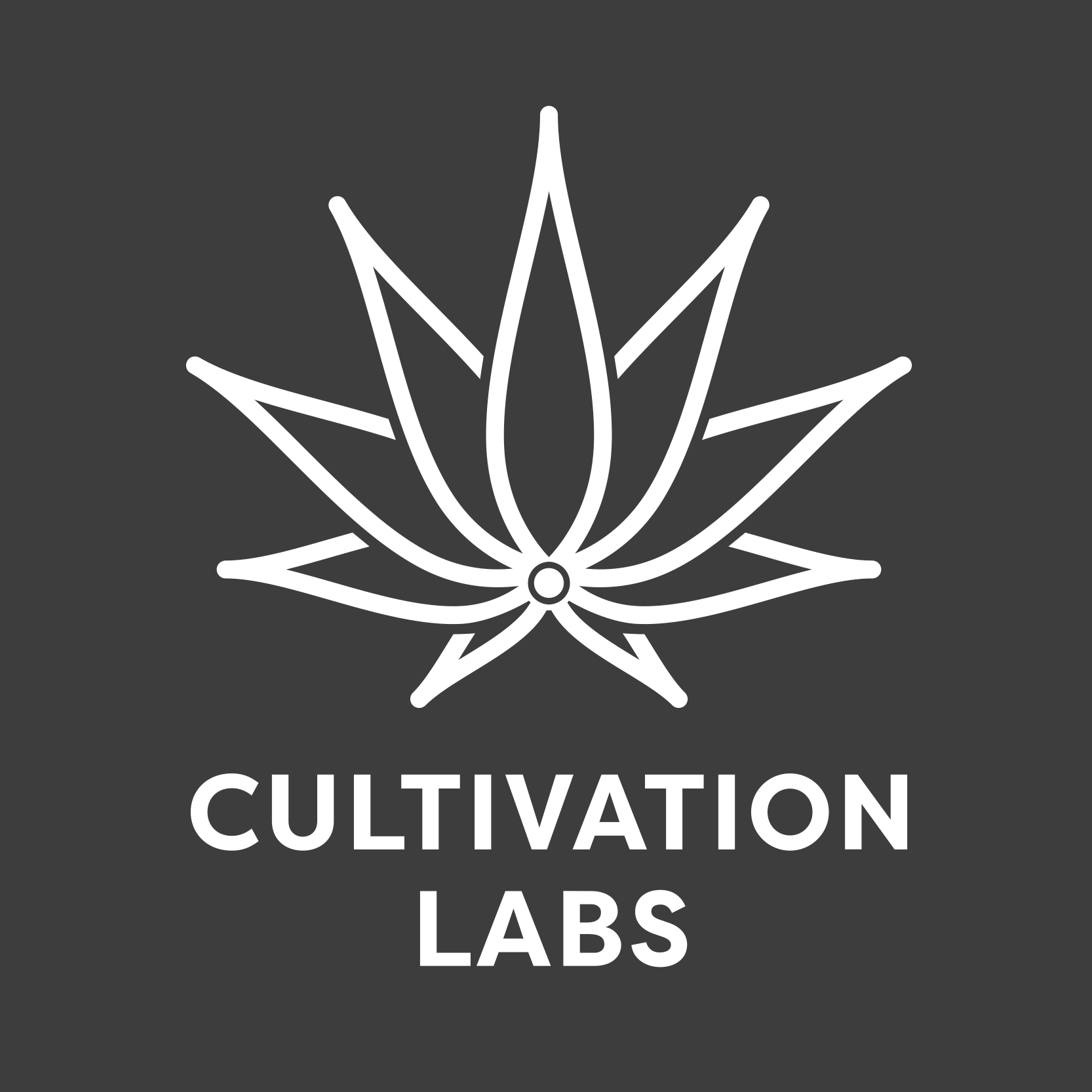 Cultivation Labs