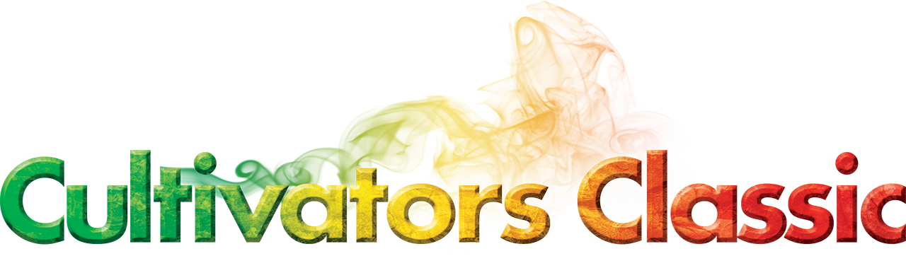 Cultivators Classic