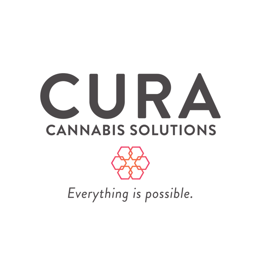 Cura Cannabis Solutions