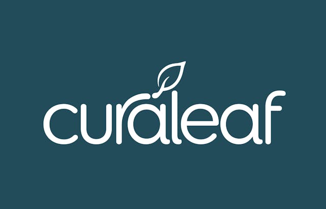 Curaleaf