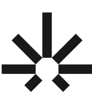 CÜRE CBD