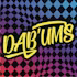 DAB'UMS