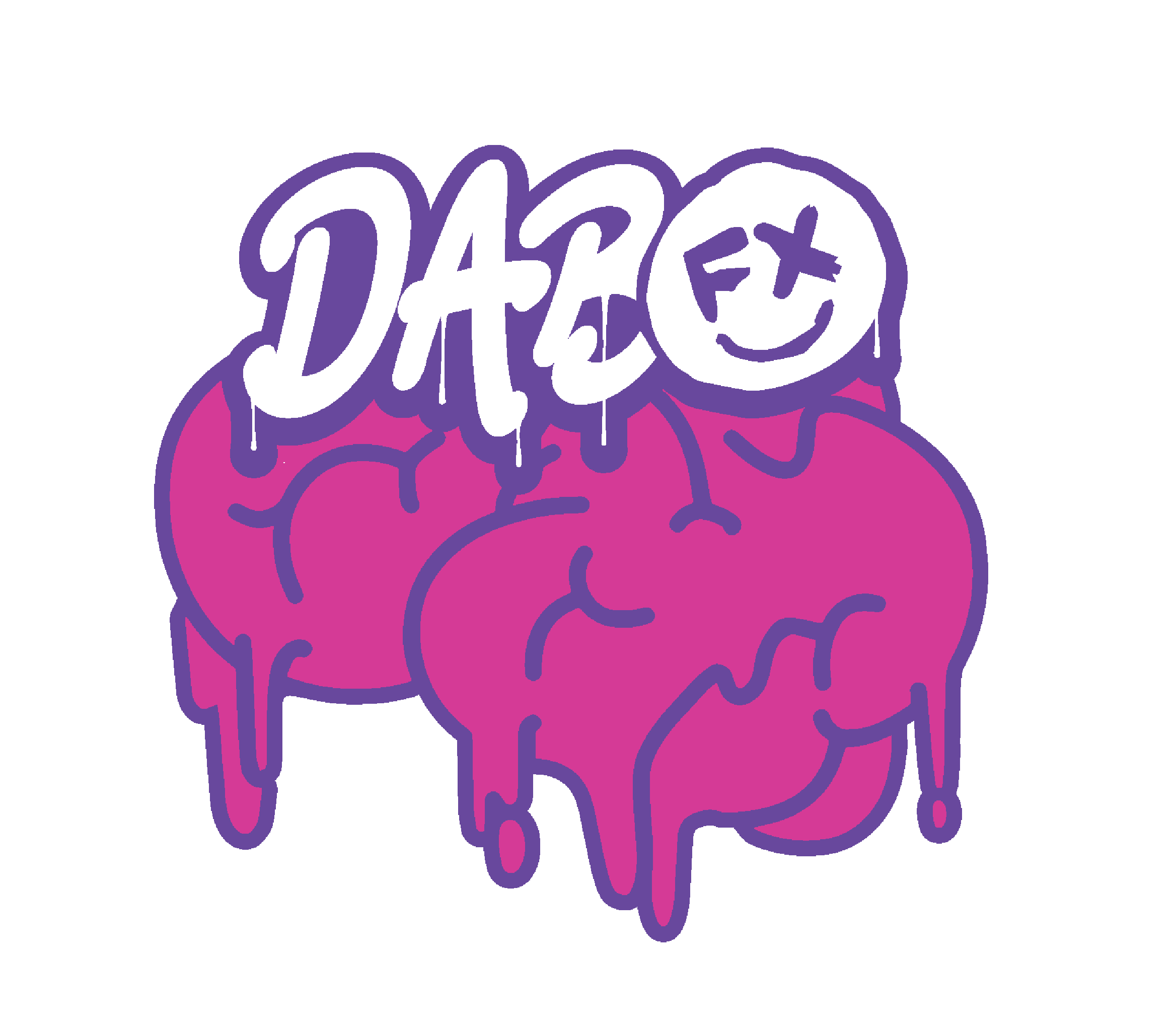 DabFX
