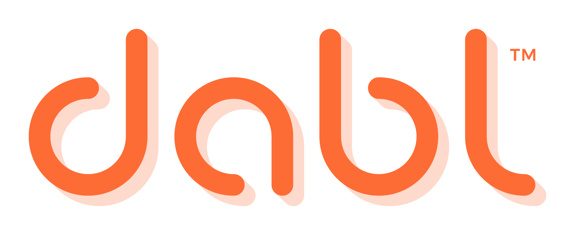 dabl