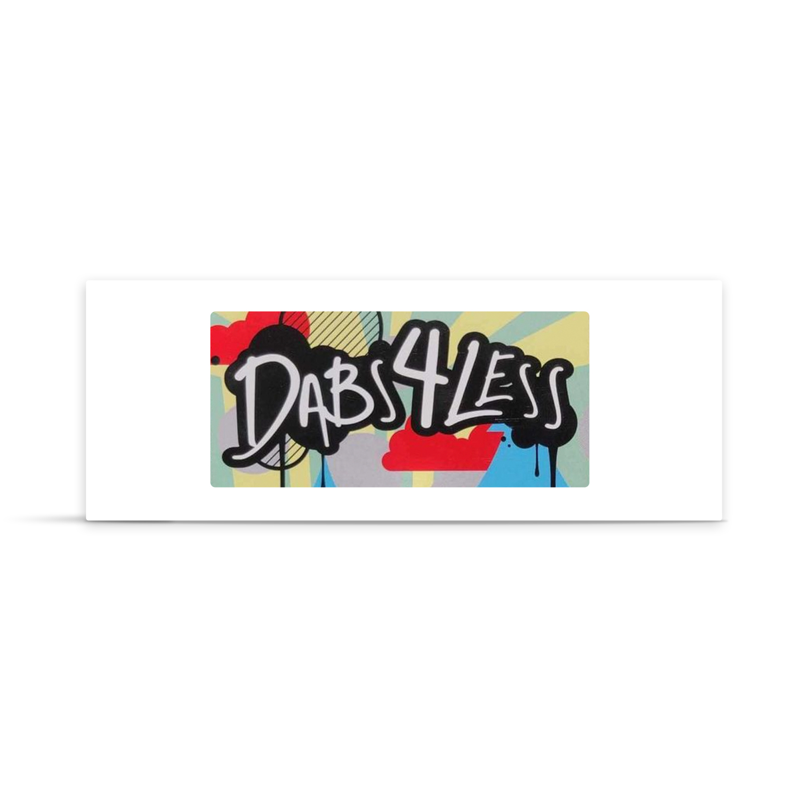 Dabs4Less