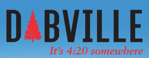 Dabville