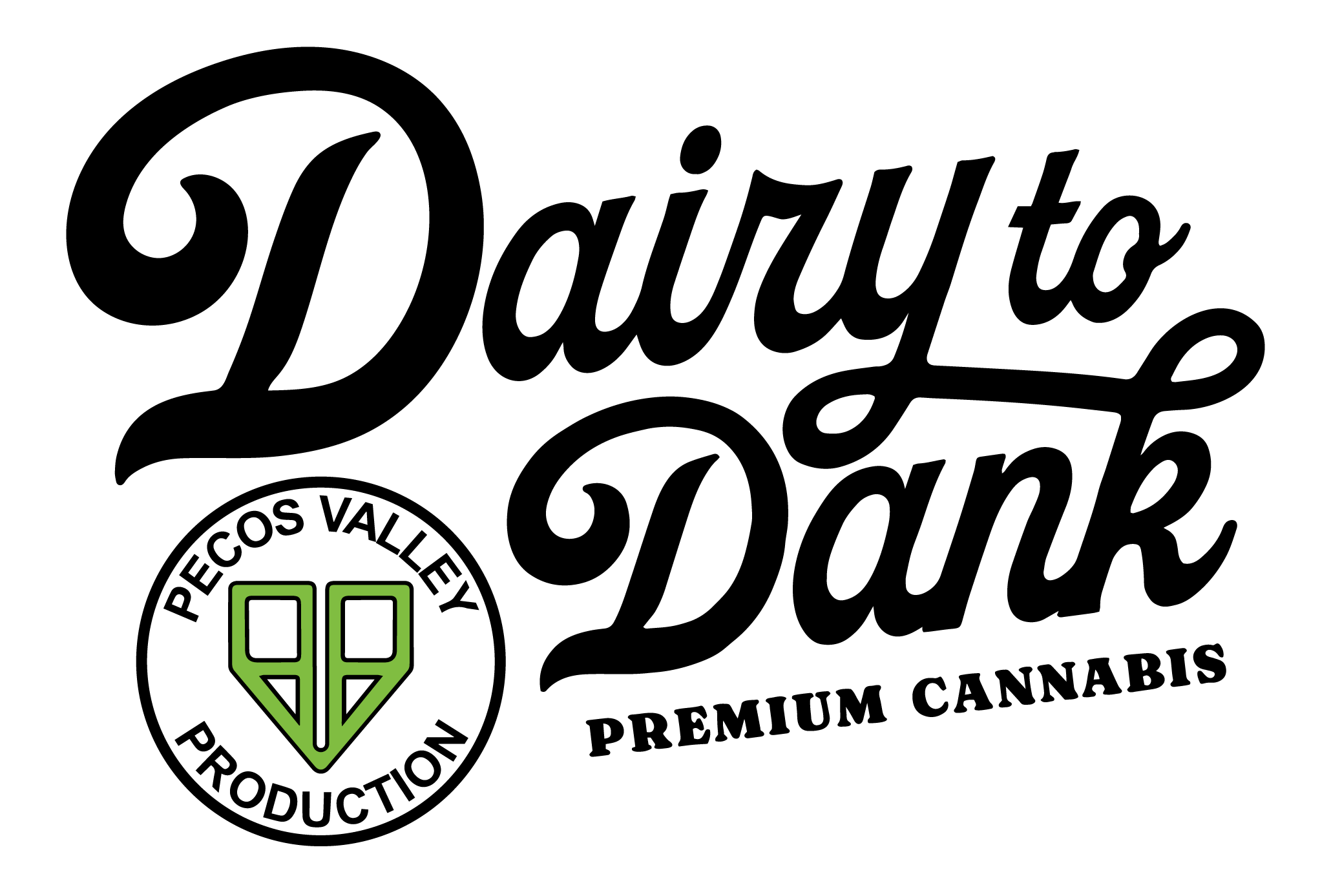 Dairy 2 Dank