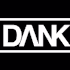 DANK