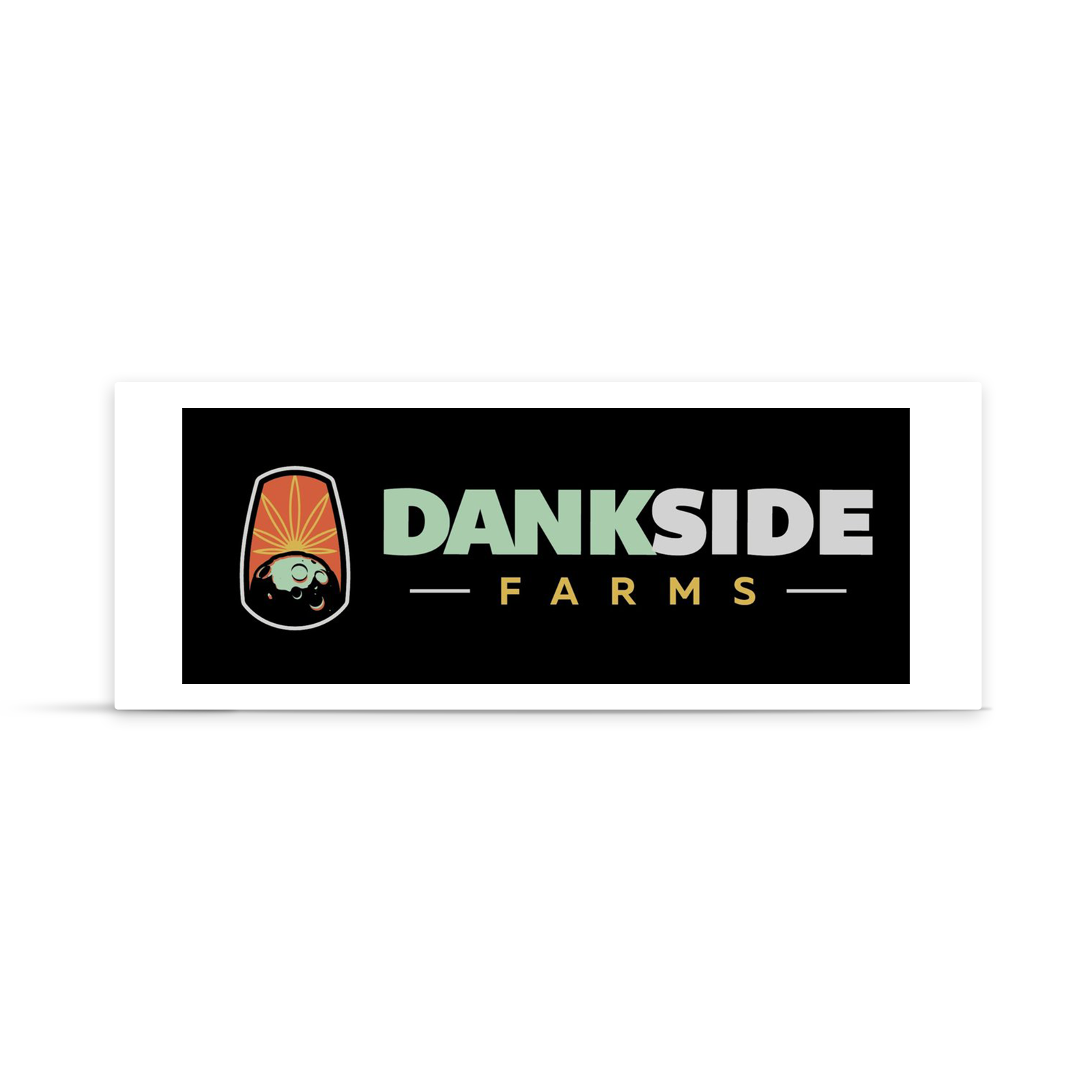 Dankside