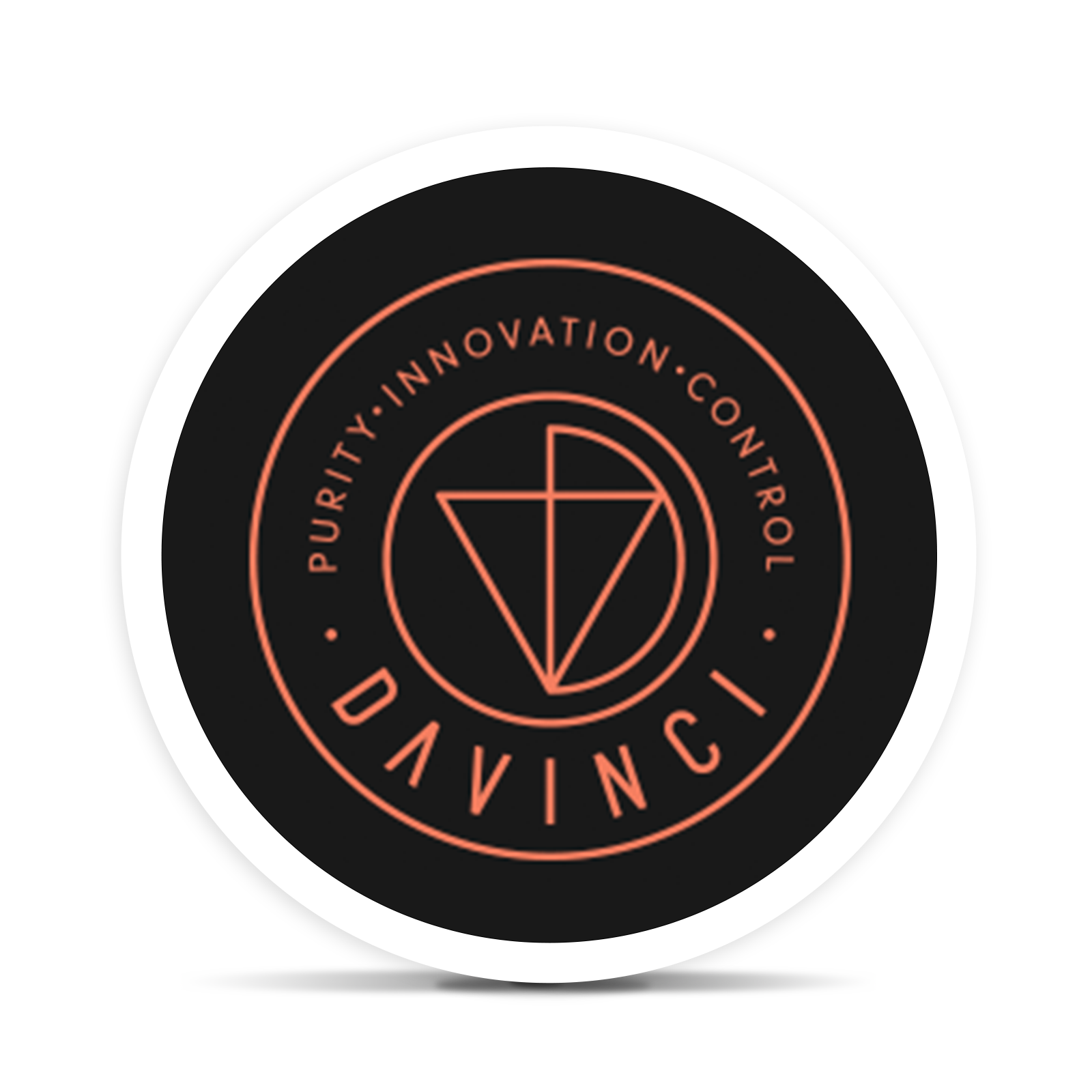 DaVinci