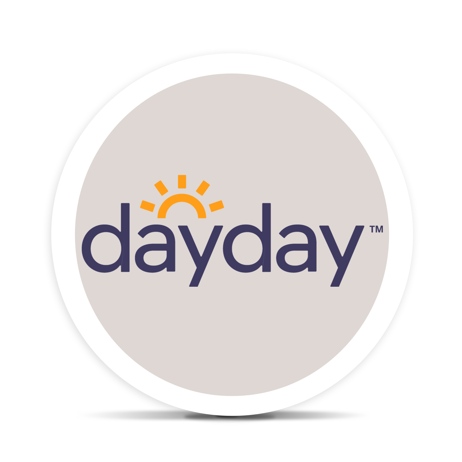 DayDay