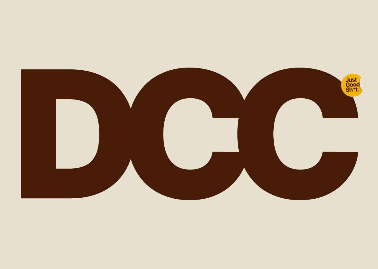 DCC
