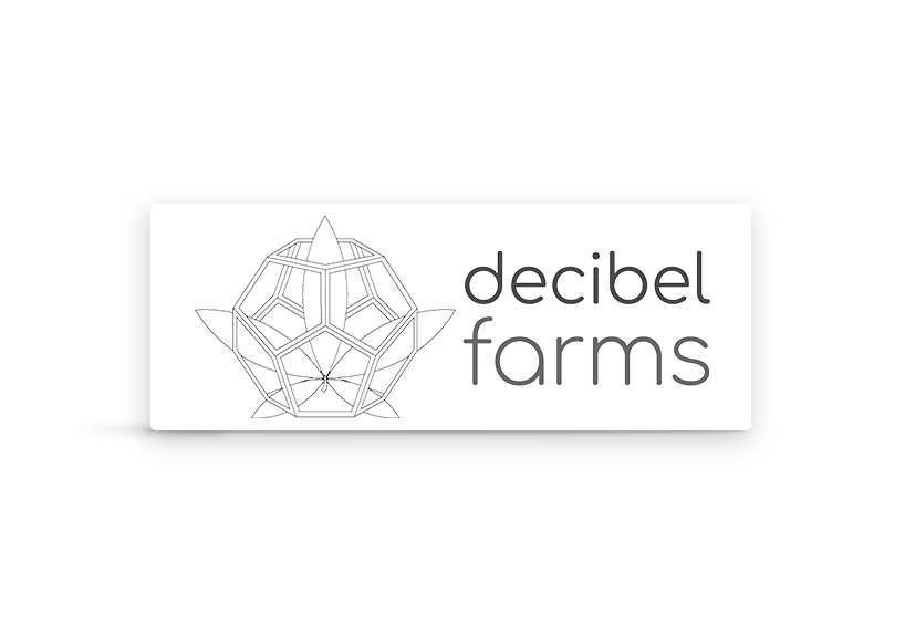 Decibel