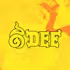 Dee Thai