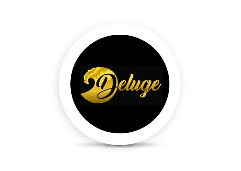 DELUGE