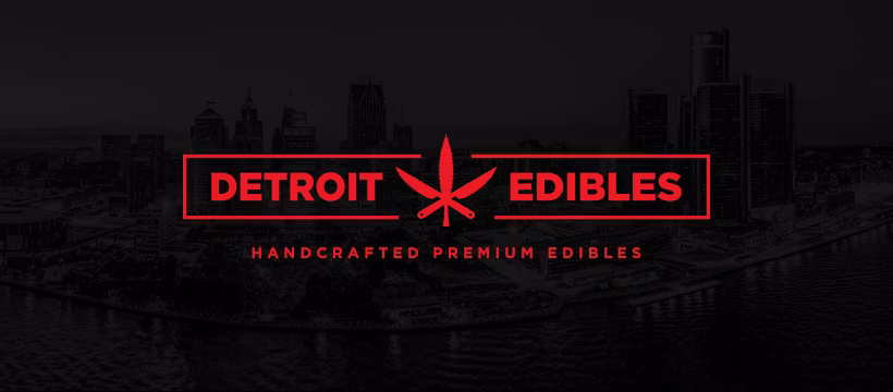 Detroit Edibles