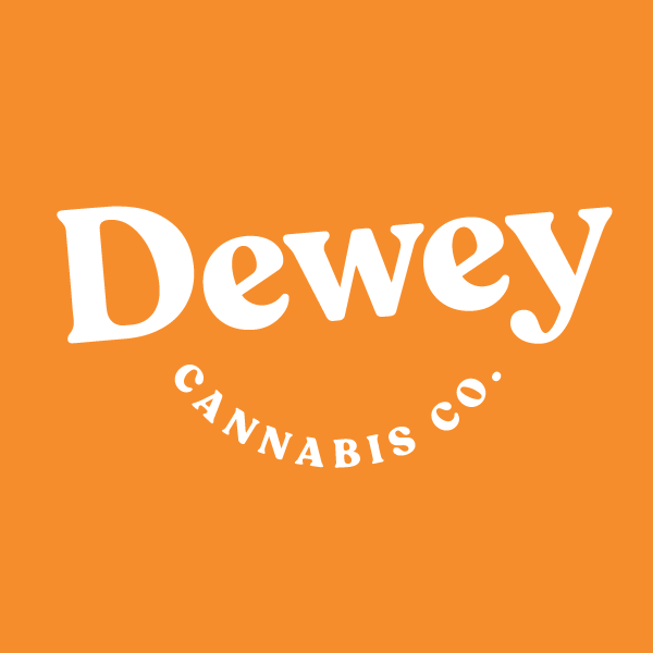 Dewey Cannabis Co.