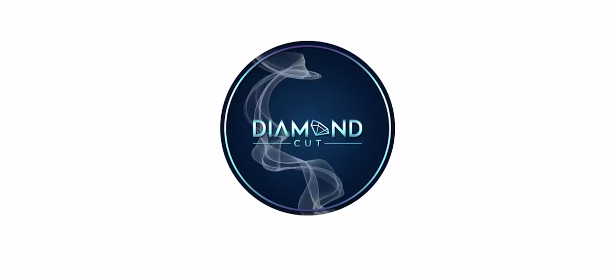 Diamond Cut Farms