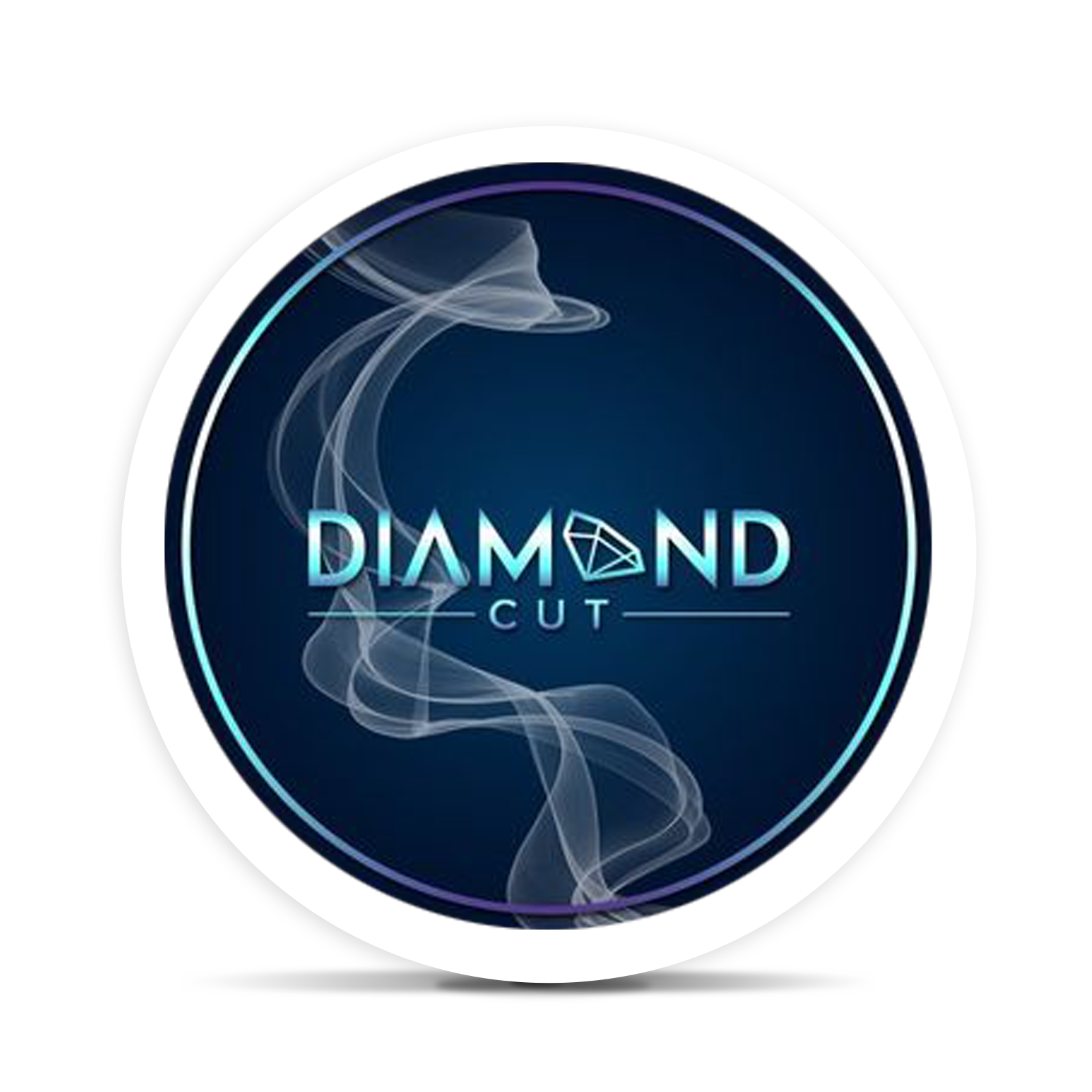 Diamond Cut