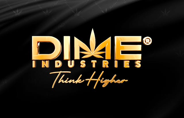Dime Industries