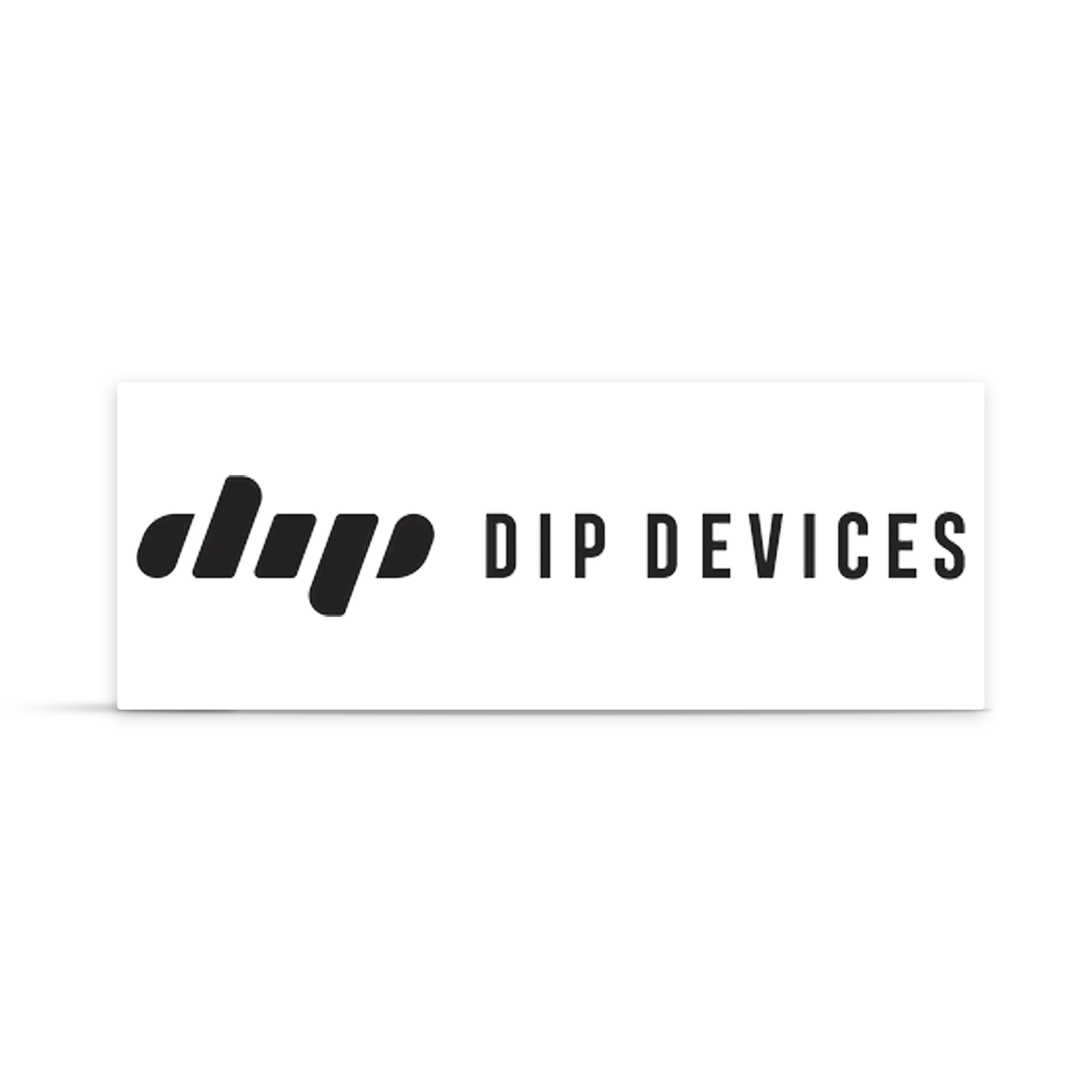 Dip Devices