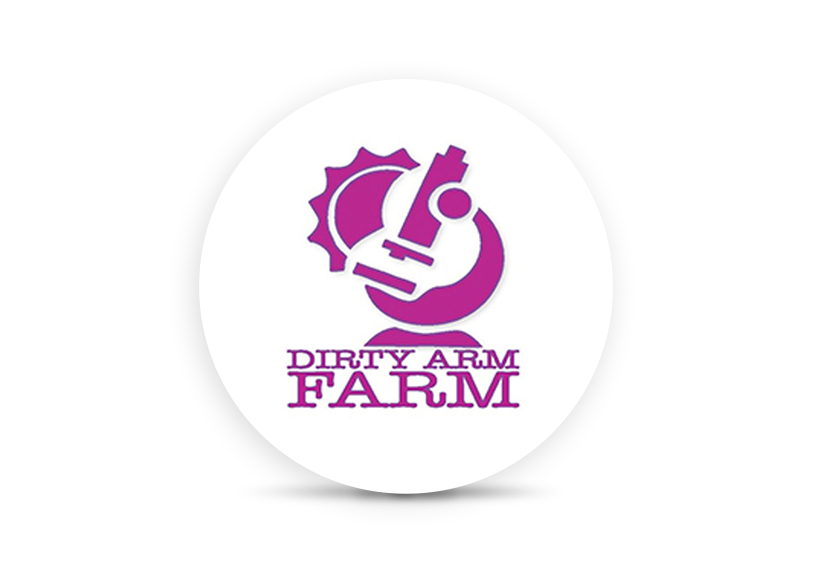 Dirty Arm Farm