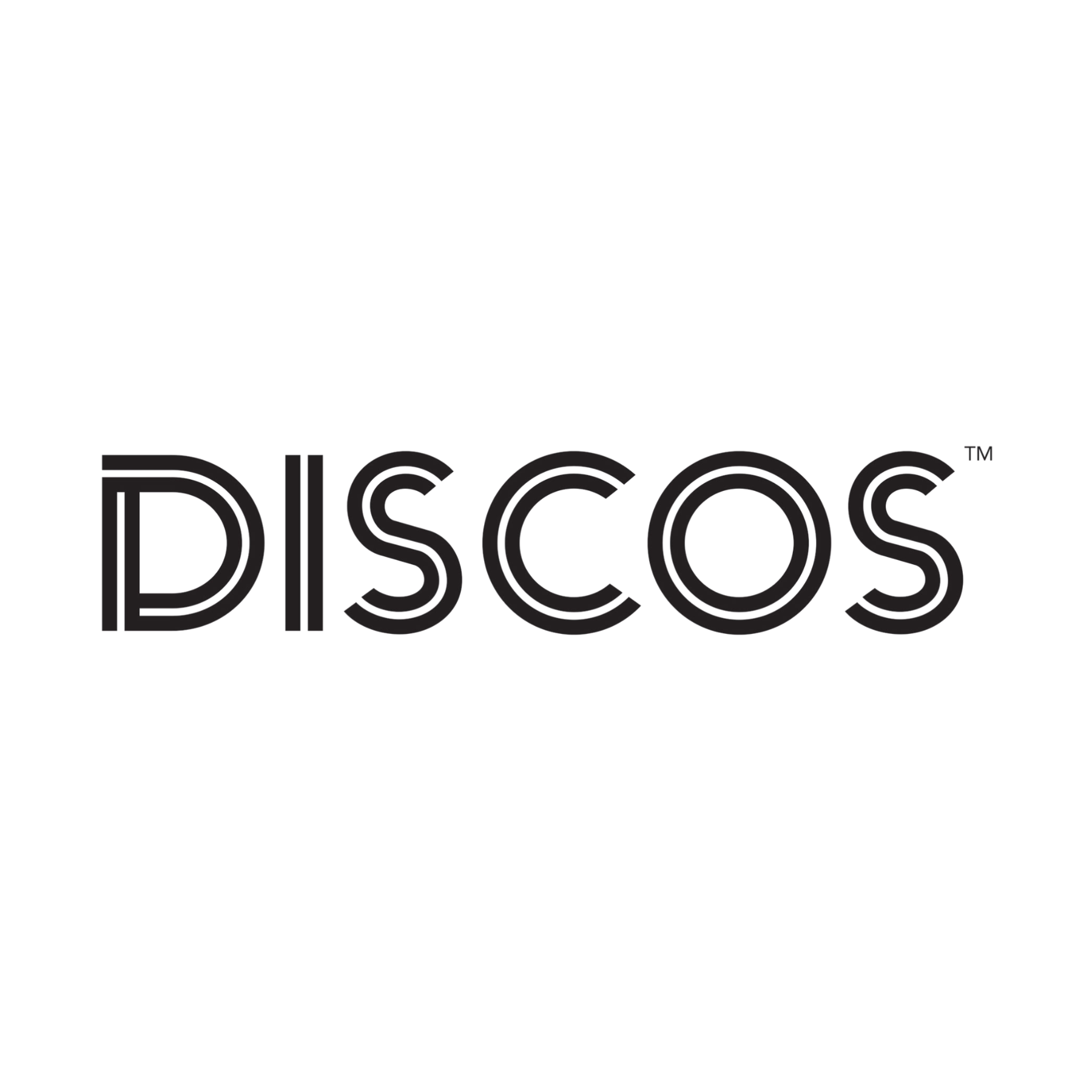 Discos