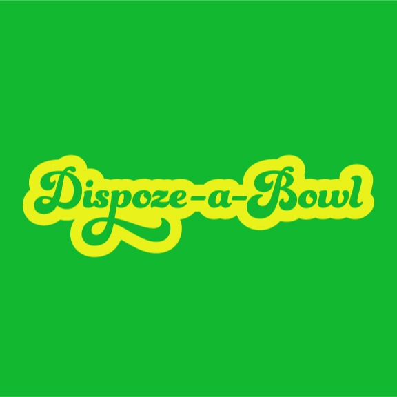 Dispoze-a-Bowl®