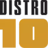 Distro 10