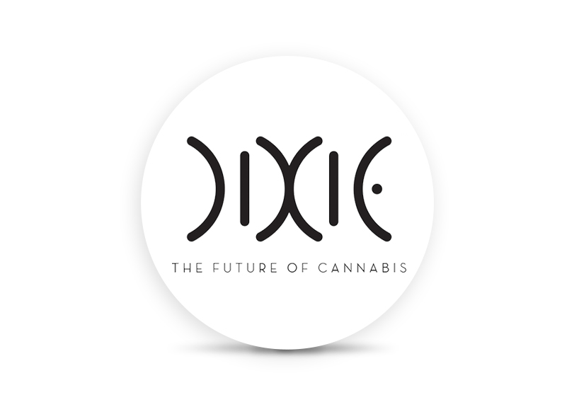 Dixie