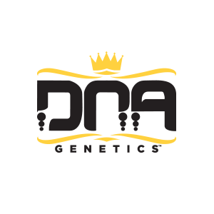 DNA Genetics