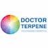 Doctor Terpene