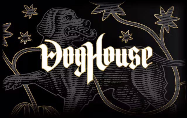 DogHouse Farms