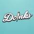 Doinks