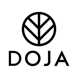 DOJA