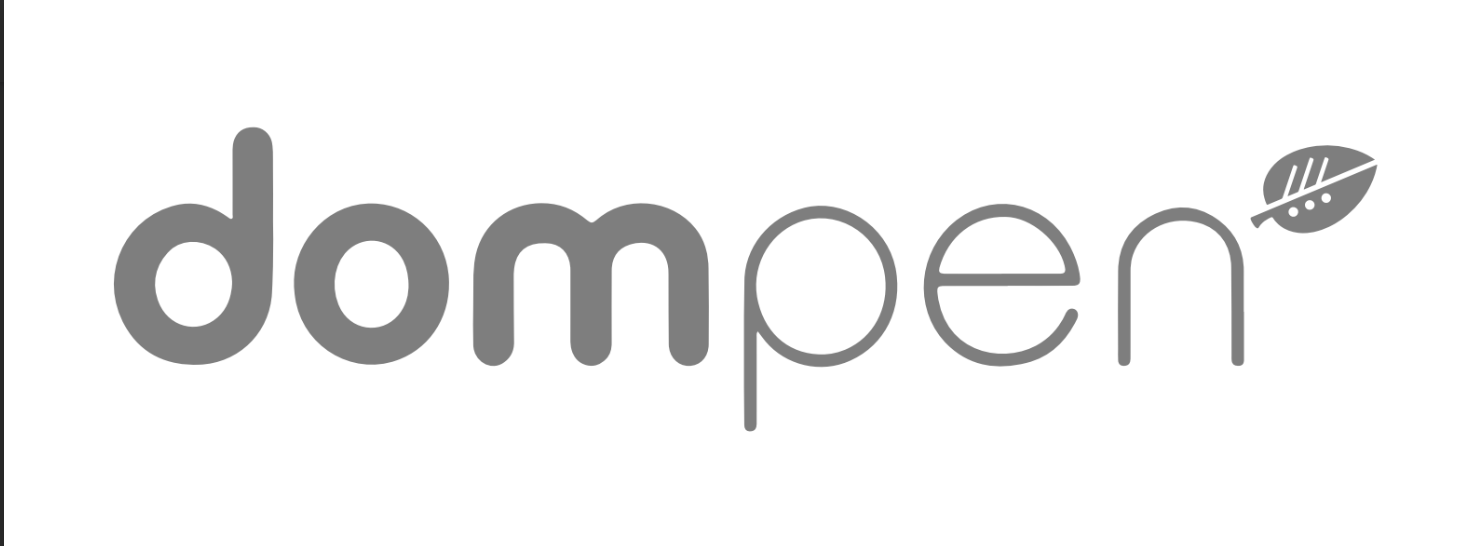 dompen™