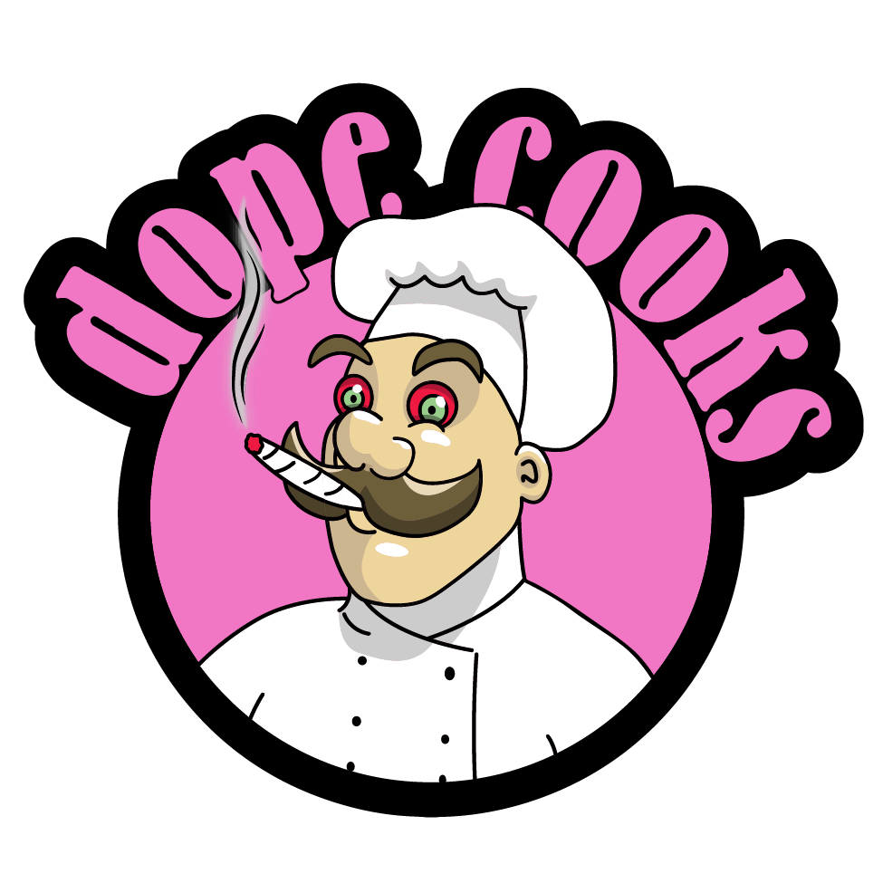 Dope Cooks