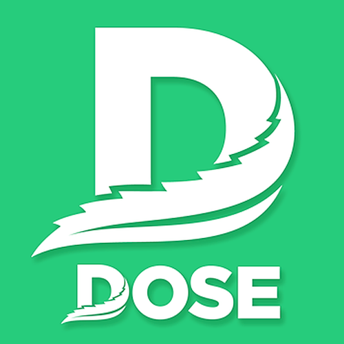 Dose Extracts