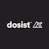 dosist