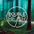 Double Bear Concentrates