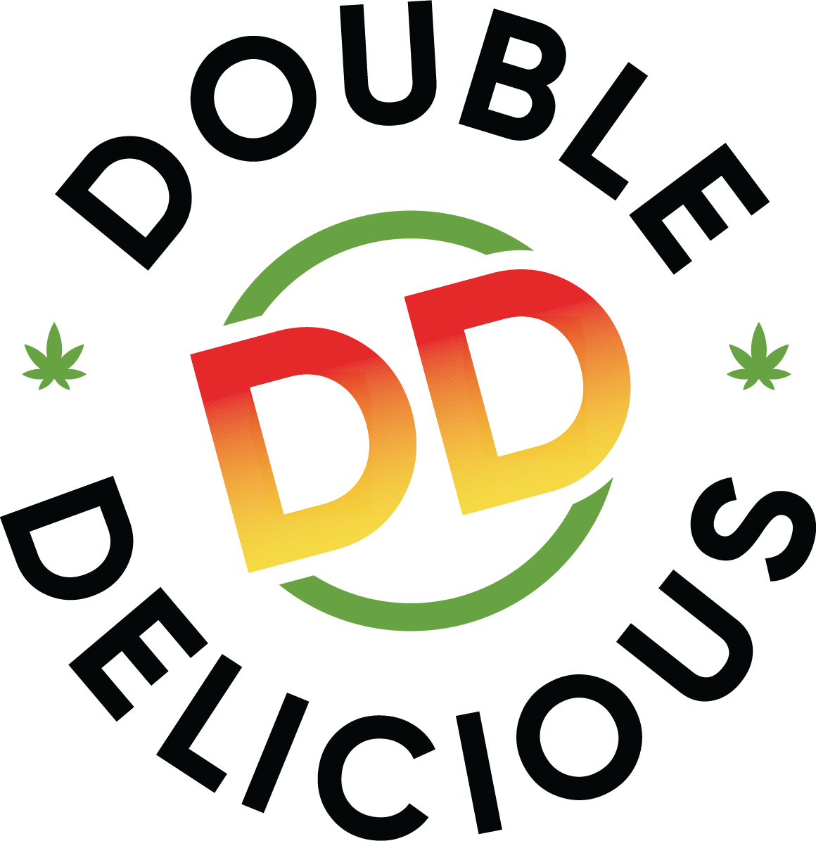 Double Delicious