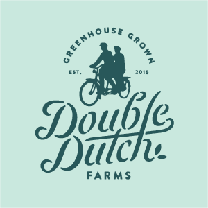 Double Dutch Farms