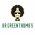 Dr. Greenthumb's