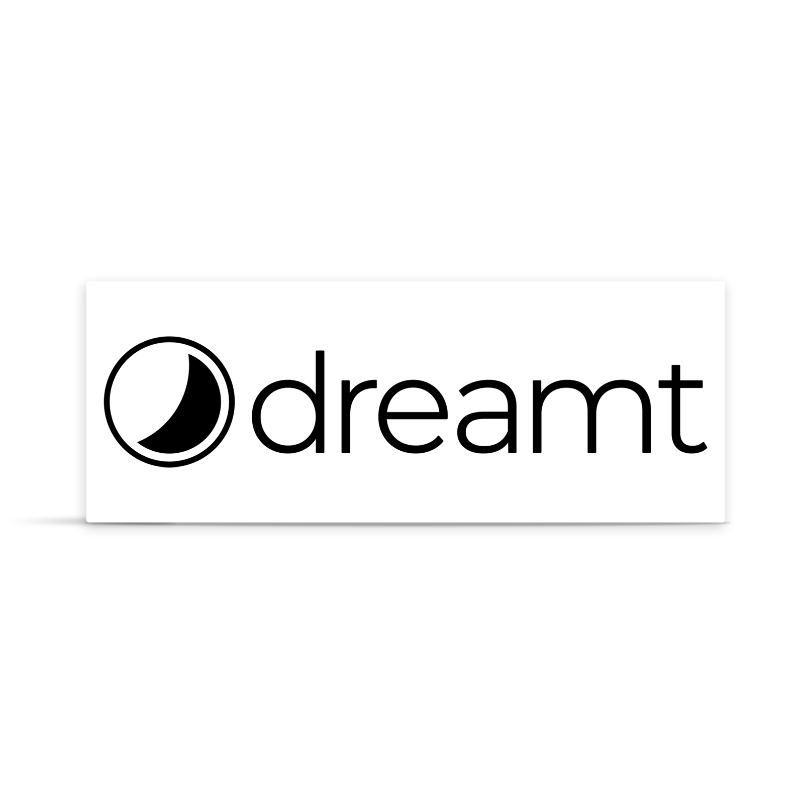 dreamt