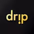 Drip Vapes