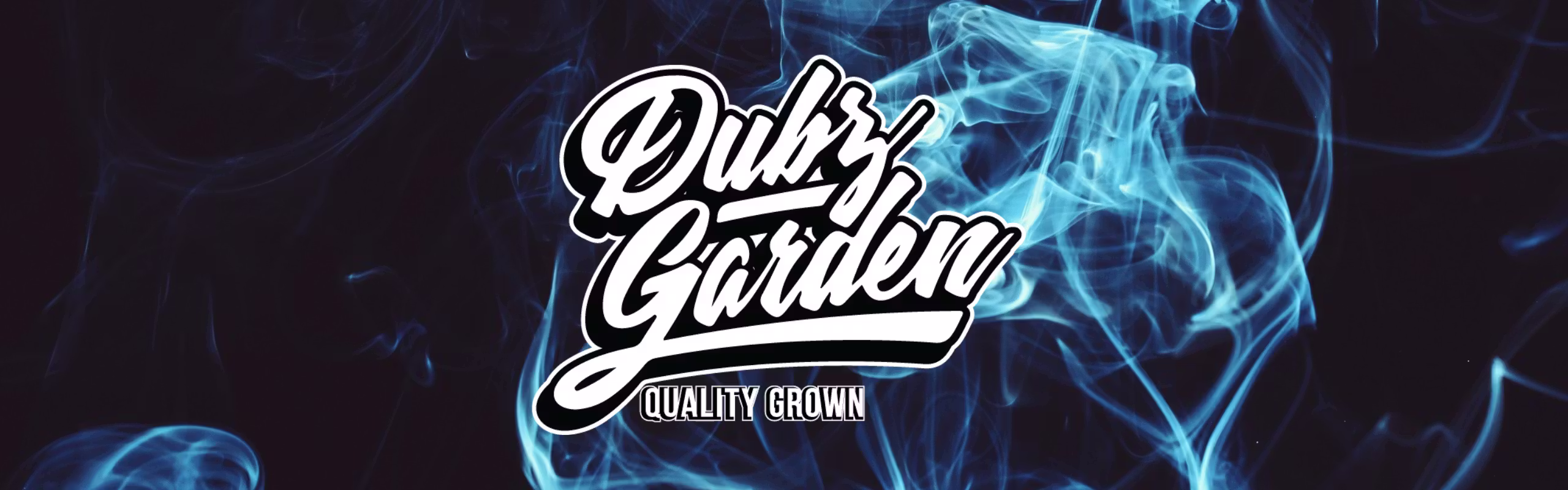 Dubz Garden