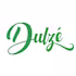 Dulze