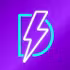 Dumbo Electric